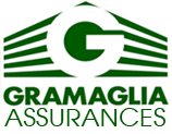 Gramaglia Assurances