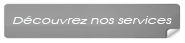 Découvrez nos services : Gramaglia Immobilier Découvrez nos services : Gramaglia Immobilier