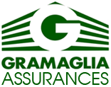 Découvrez nos services : Gramaglia Assurances Découvrez nos services : Gramaglia Assurances