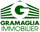 Découvrez nos services : Gramaglia Immobilier Découvrez nos services : Gramaglia Immobilier